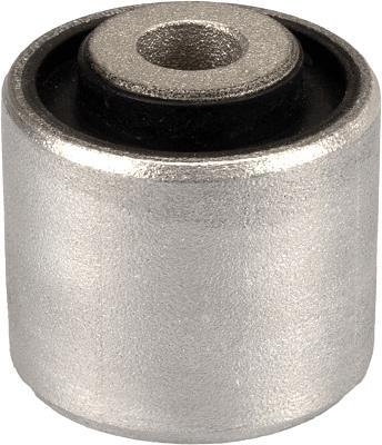 Silentblock de Suspensión TRW JBU679