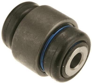 Suspensão, braço oscilante TRW ref. JBU688