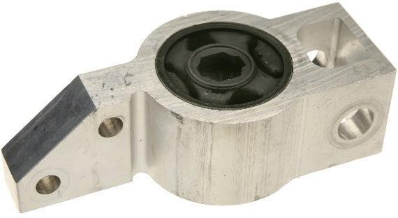 Silent bloc de suspension TRW ref. JBU691