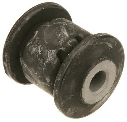Silent bloc de suspension TRW ref. JBU692