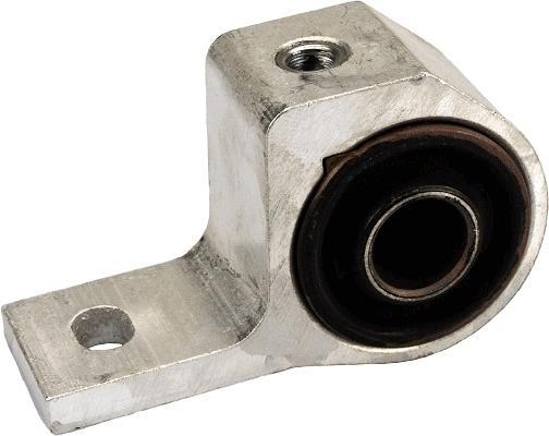 Suspensão, braço oscilante TRW ref. JBU701