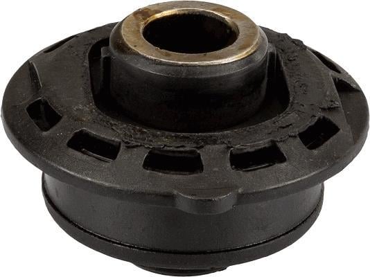 Silentblock de Suspensión TRW ref. JBU704