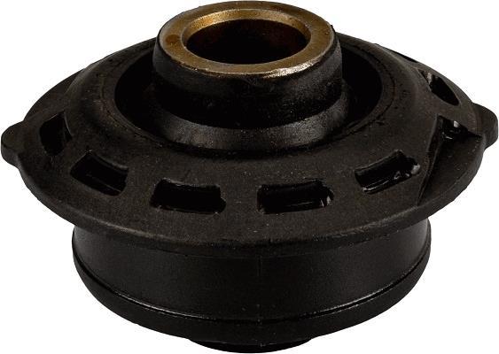 Suspensão, braço oscilante TRW ref. JBU705