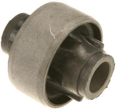 Silent bloc de suspension TRW ref. JBU706