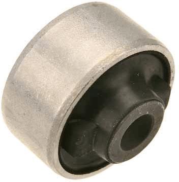 Suspensão, braço oscilante TRW ref. JBU707