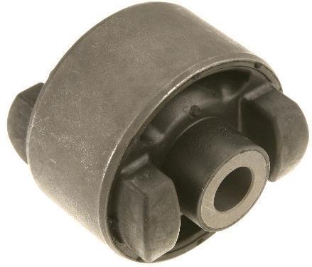 Silent bloc de suspension TRW ref. JBU710
