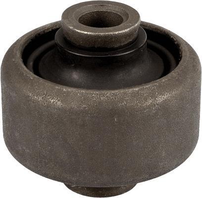 Suspensão, braço oscilante TRW ref. JBU711
