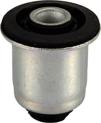 Suspensão, braço oscilante TRW ref. JBU712