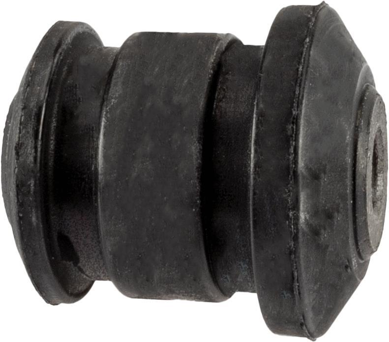 Suspensão, braço oscilante TRW ref. JBU714