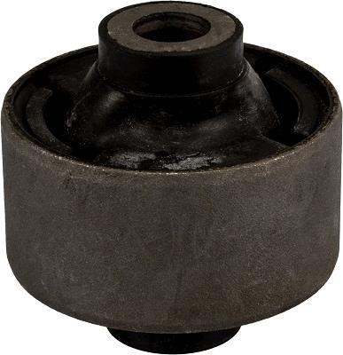 Silentblock de Suspensión TRW JBU725