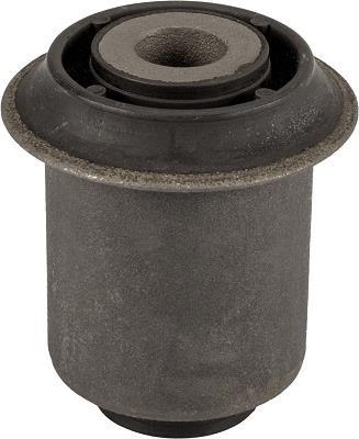 Suspensão, braço oscilante TRW ref. JBU726