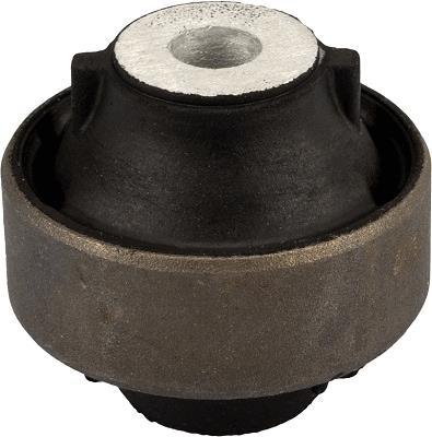 Suspensão, braço oscilante TRW ref. JBU727