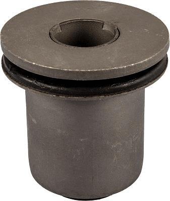 Suspensão, braço oscilante TRW ref. JBU729
