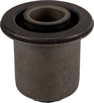 Silent bloc de suspension TRW ref. JBU730