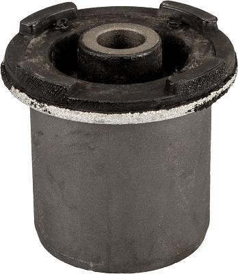 Silent bloc de suspension TRW ref. JBU733