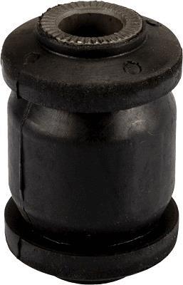 Silentbloc TRW JBU703 - Compatible Citroën C5 (2001-2008) Et Autres Modèles