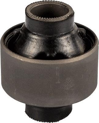 Silent bloc de suspension TRW ref. JBU741