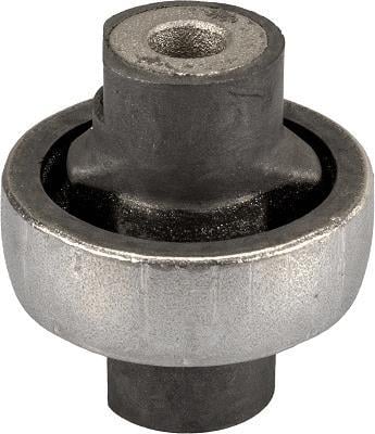 Silent bloc de suspension TRW ref. JBU744