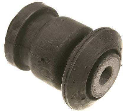 Suspensão, braço oscilante TRW ref. JBU745
