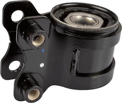 Silent bloc de suspension TRW ref. JBU746