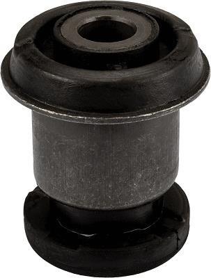 Suspensão, braço oscilante TRW ref. JBU747