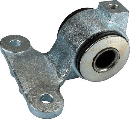 Suspensão, braço oscilante TRW ref. JBU748