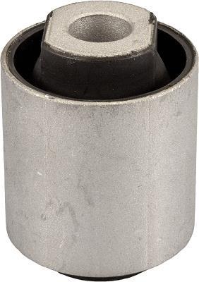 Suspensão, braço oscilante TRW ref. JBU749