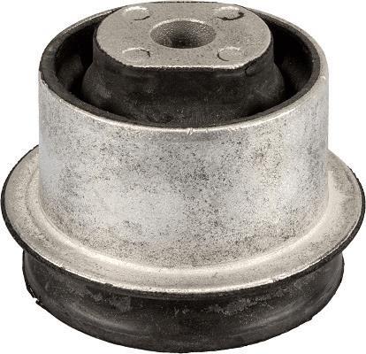 Suspensão, braço oscilante TRW ref. JBU750