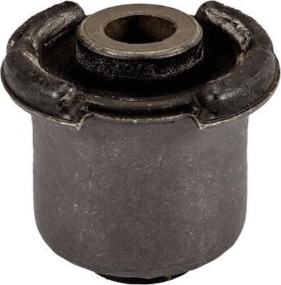 Suspensão, braço oscilante TRW ref. JBU755