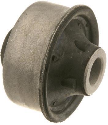 Silent bloc de suspension TRW ref. JBU761