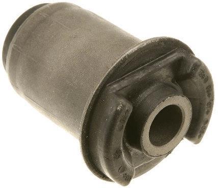 Silent bloc de suspension TRW ref. JBU763