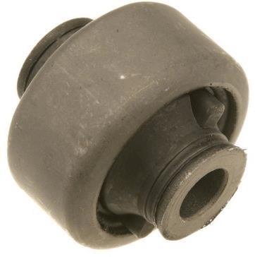 Silent bloc de suspension TRW ref. JBU767