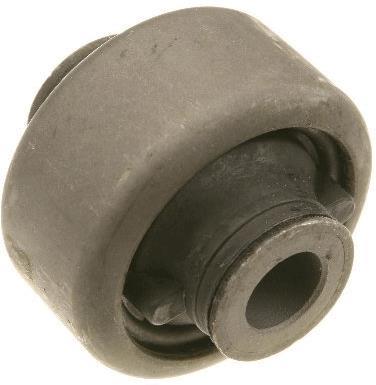 Suspensão, braço oscilante TRW ref. JBU768