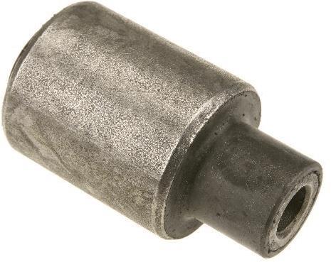 Silent bloc de suspension TRW JBU769