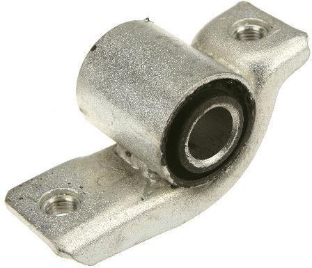 Silentblock de Suspensión TRW JBU770