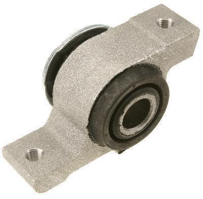 Silent bloc de suspension TRW ref. JBU771