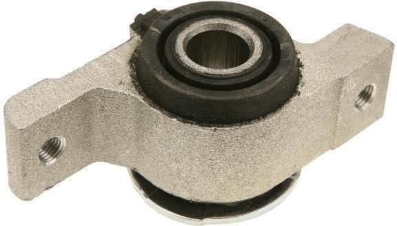 Silent bloc de suspension TRW JBU773