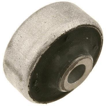 Silent bloc de suspension TRW JBU783