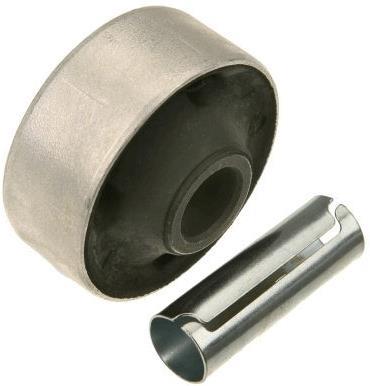 Silent bloc de suspension TRW ref. JBU789