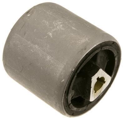Silent bloc de suspension TRW JBU798