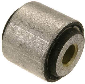 Silent bloc de suspension TRW JBU800