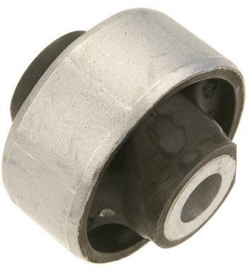 Silent bloc de suspension TRW ref. JBU801
