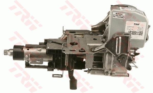 Colonne de direction TRW ref. JCR136