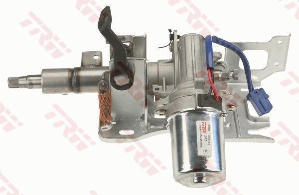 Coluna de direção TRW ref. JCR181