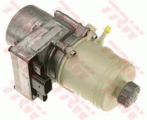 Pompe de direction assistée (Servo direction) TRW JER112