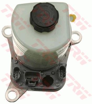 Pompe de direction assistée (Servo direction) TRW ref. JER113