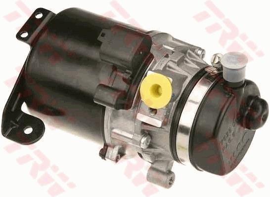 Pompe de direction assistée (Servo direction) TRW ref. JER137