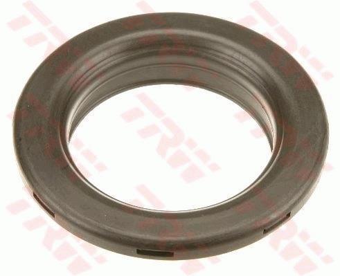Rolamento copo de suspensão TRW ref. JFB105