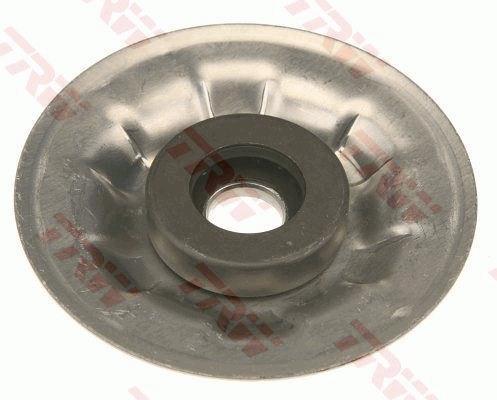 Rolamento copo de suspensão TRW JFB503