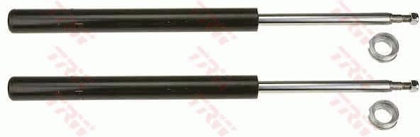 Amortecedores de choque TRW TWIN - ref. JGC104T